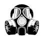 @gasmaskteam44