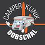 @camperklinik