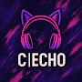 @c.echo_edits
