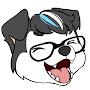 @houndalex