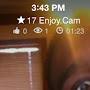 EnjoyCam