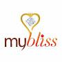 @myblissindia5103