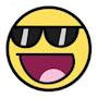 @Silly_Billy8783