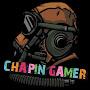 THE CHAPIN GAMER