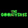 @thegooniverse495