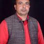 @AshishKumar-xb7yi