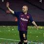 @andreiniesta6544