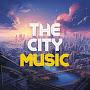 The City Music