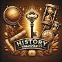 @HistoryUnlockedYS