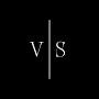 @vs.studio