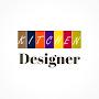 @KitchenDesignerAU