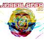 @JoseBladerEc_-qh7qz