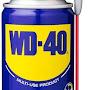 @wd40goat