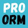 @proonlinereputationmanagem7641