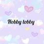 @Hobby_Lobby16