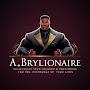 @A_Bryllionaire