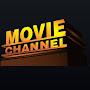 @INDIANMOVIECHANNEL-gx1zw