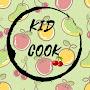 @kidcookni