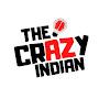 @CrazyIndianCritic