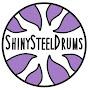 @ShinySteelDrumsSPB