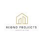 @regnoprojects7049