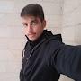 @mohammaddavoodi1039