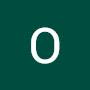 @Ольга-в9ф2з