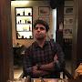 @prateekmalik02