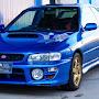 @SubaruImprezaWRXSti-fv8ng