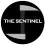 @thesentinel1578