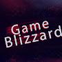 @GameBlizzard