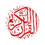 @jasimalkhadm1