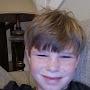 @JaxsonHubbard-l7b