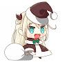 @padoraye