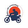 @mikedcmotovlog7747