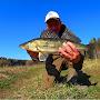 @Alexey-Eliseev-My-Fishing