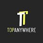 @TOPANYWHERE