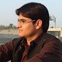 @naumanaltaf1548