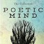 POETIC MIND