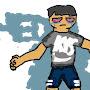 @PrithviDas-t3w