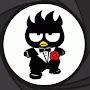 @batzgameguru
