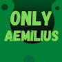 OnlyAemilius