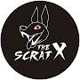 TheScratX