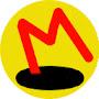 @MODSTIME-swt