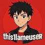 @this1lameuser