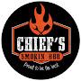 @chiefssmokinbbq5277