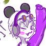 @akaruvtuber