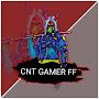 @cntgamerff