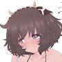 @SomeGuy-gc8zs