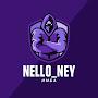 Nello_Ney